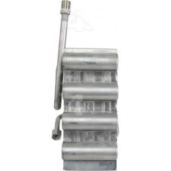Four Seasons 54799 A/C Evaporator Core product image 5 of 7
