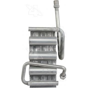 Four Seasons 54799 A/C Evaporator Core product image 6 of 7