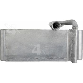 Four Seasons 54799 A/C Evaporator Core product image 7 of 7