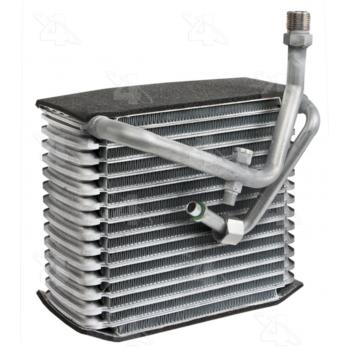 Four Seasons 54800 - A/C Evaporator Core Four Seasons 54800 A/C Evaporator Core product image 1 of 5