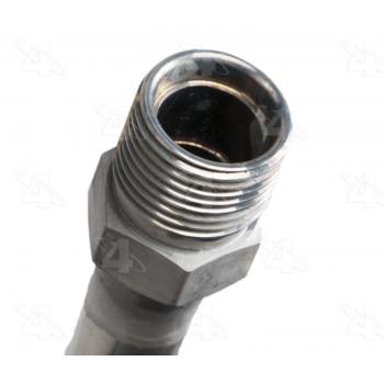 Four Seasons 54800 A/C Evaporator Core product image 5 of 5