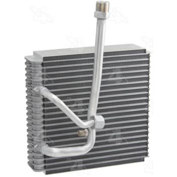 Four Seasons 54801 A/C Evaporator Core product image 1 of 9