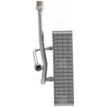 Four Seasons 54801 A/C Evaporator Core product image 2 of 9