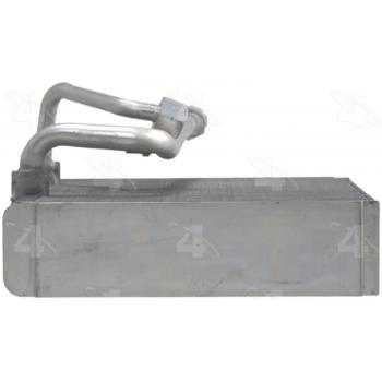Four Seasons 54801 A/C Evaporator Core product image 3 of 9