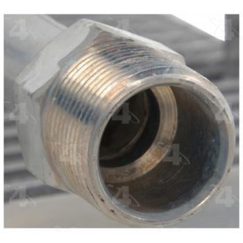 Four Seasons 54801 A/C Evaporator Core product image 5 of 9