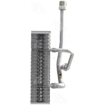Four Seasons 54801 A/C Evaporator Core product image 6 of 9