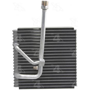 Four Seasons 54801 A/C Evaporator Core product image 7 of 9