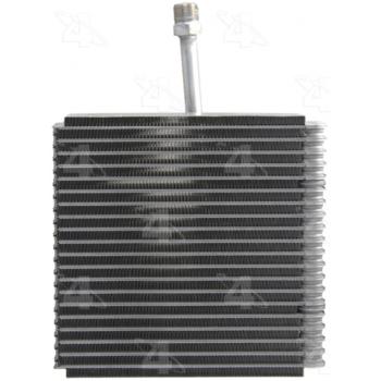 Four Seasons 54801 A/C Evaporator Core product image 8 of 9