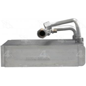 Four Seasons 54801 A/C Evaporator Core product image 9 of 9