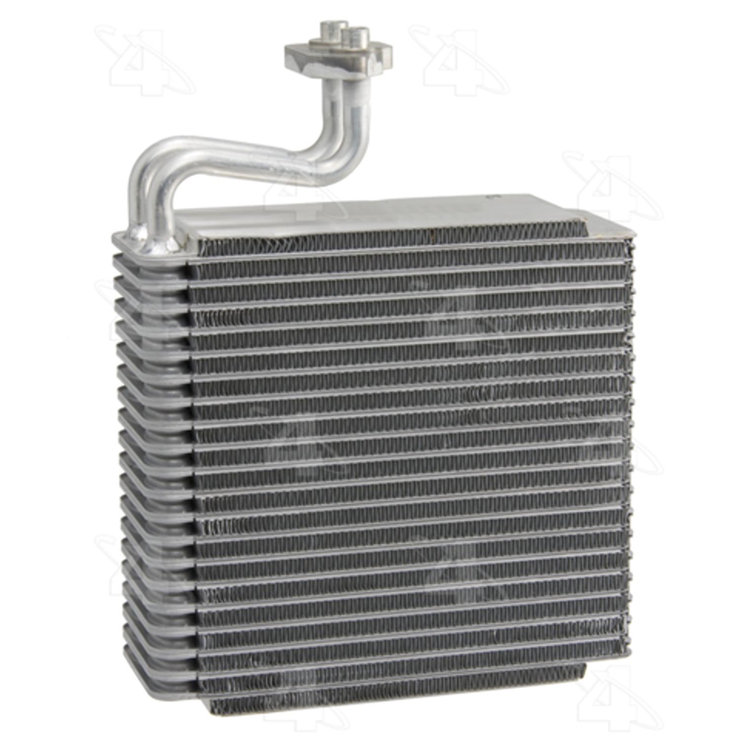 Four Seasons 54803 A/C Evaporator Core product image 1 of 8