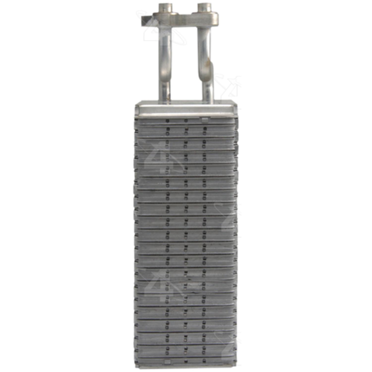 Four Seasons 54803 A/C Evaporator Core product image 2 of 8