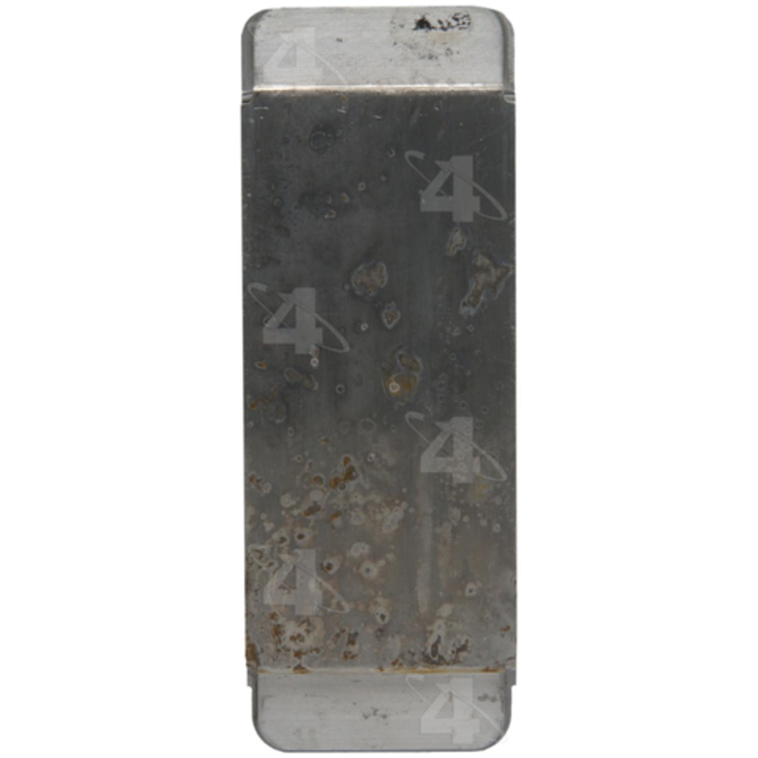 Four Seasons 54803 A/C Evaporator Core product image 3 of 8