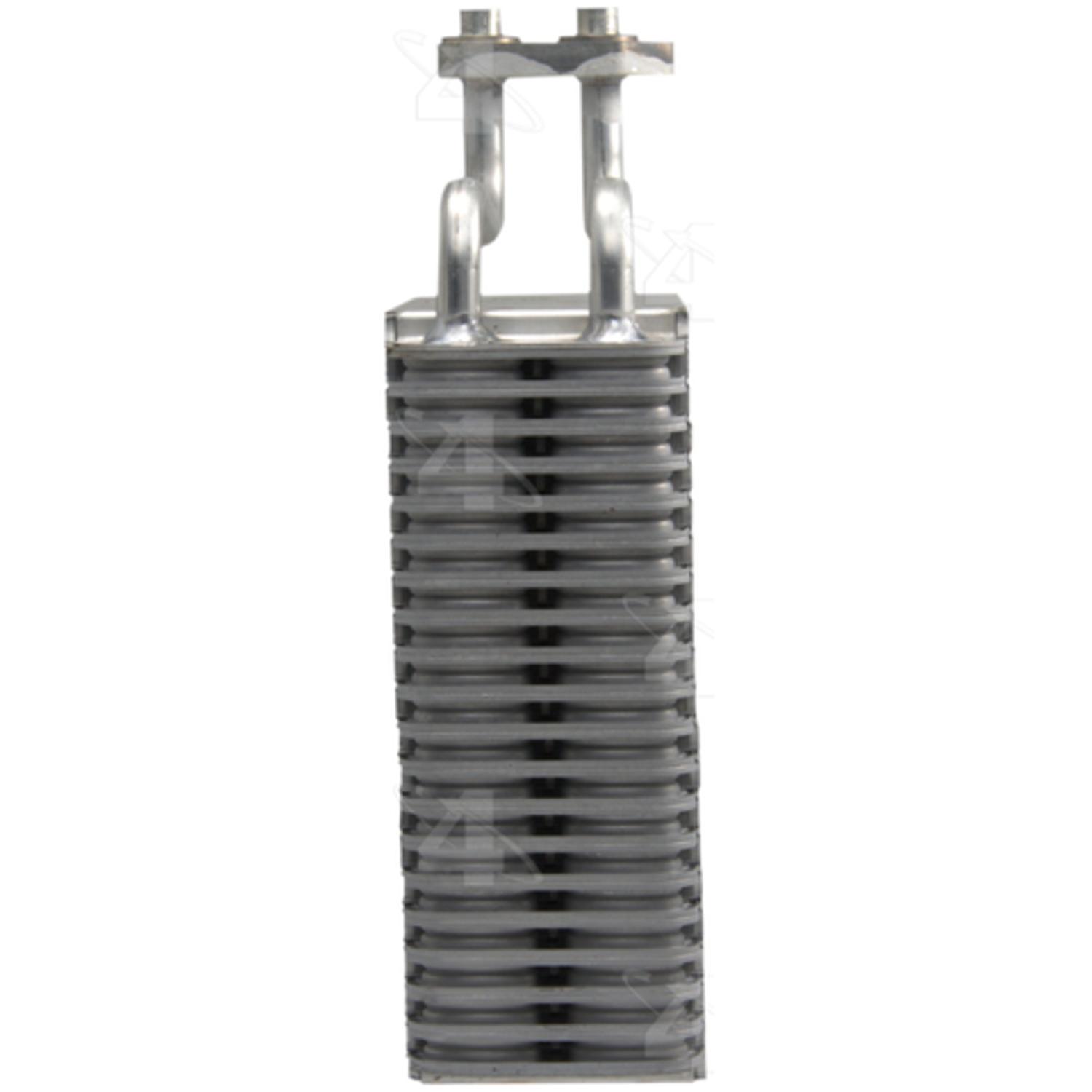 Four Seasons 54803 A/C Evaporator Core product image 5 of 8