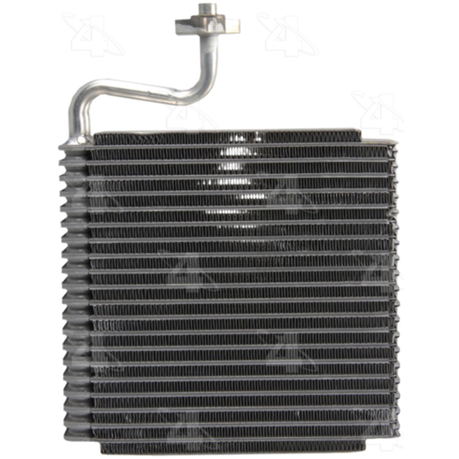 Four Seasons 54803 A/C Evaporator Core product image 6 of 8