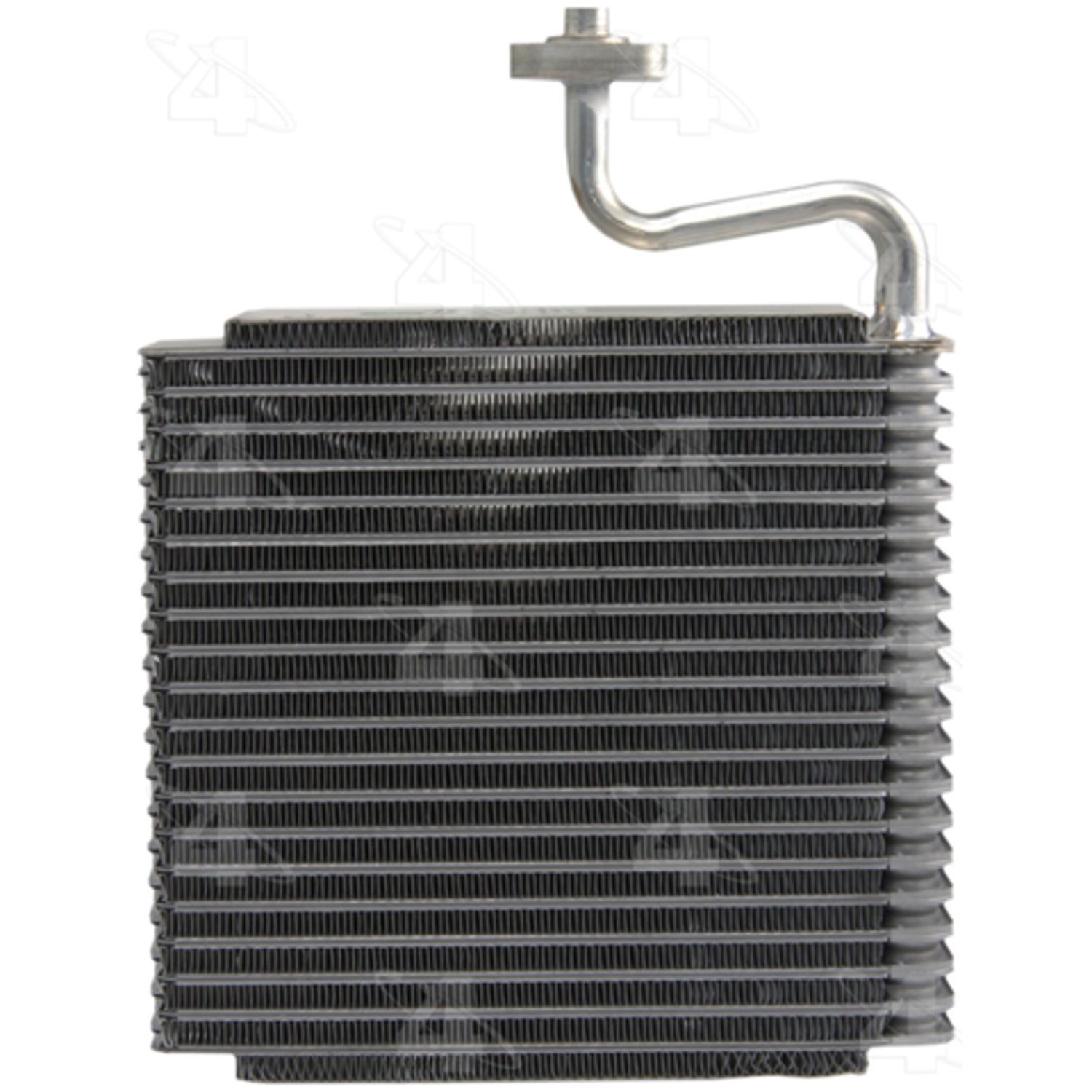 Four Seasons 54803 A/C Evaporator Core product image 7 of 8