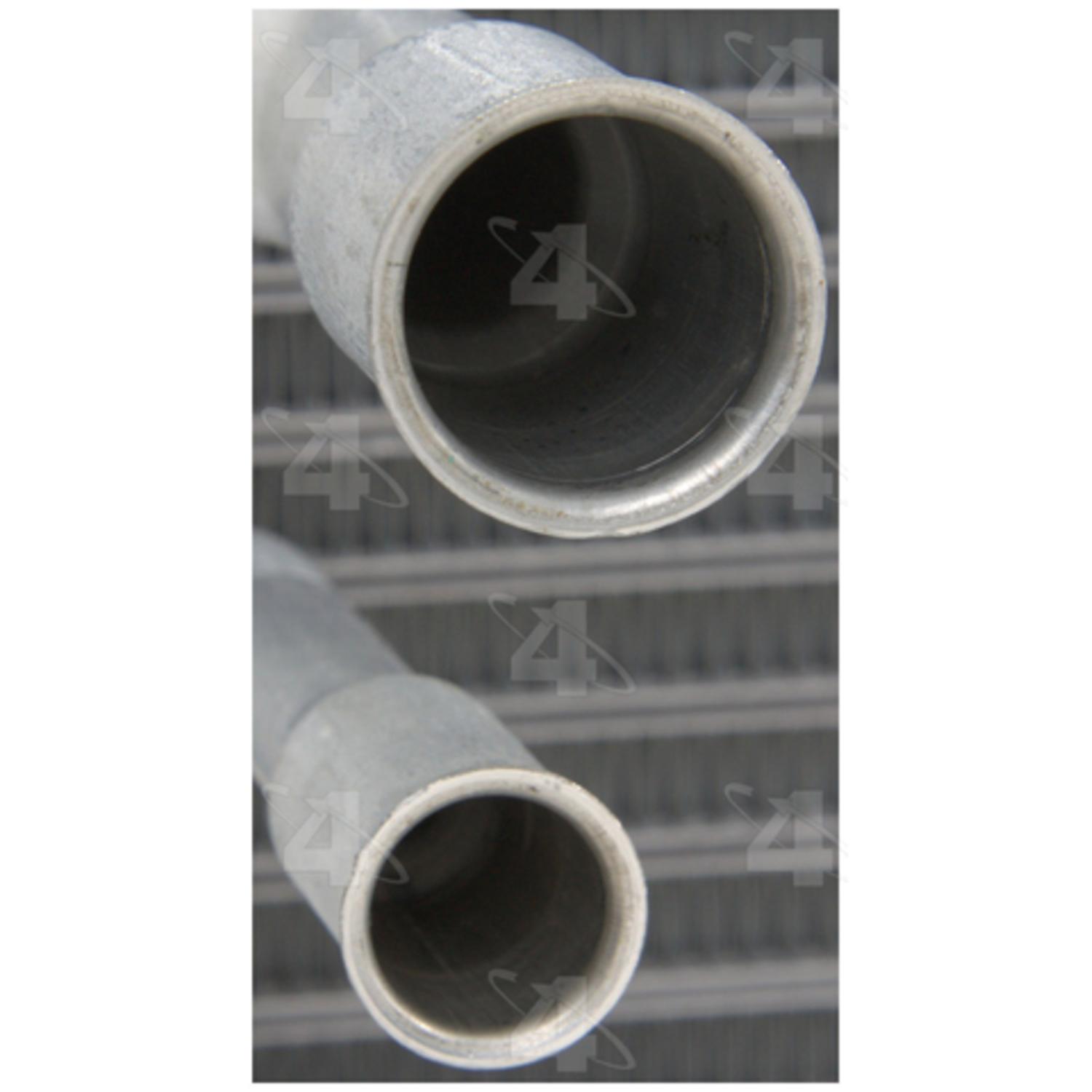 Four Seasons 54804 - A/C Evaporator Core Four Seasons 54804 A/C Evaporator Core product image 4 of 8