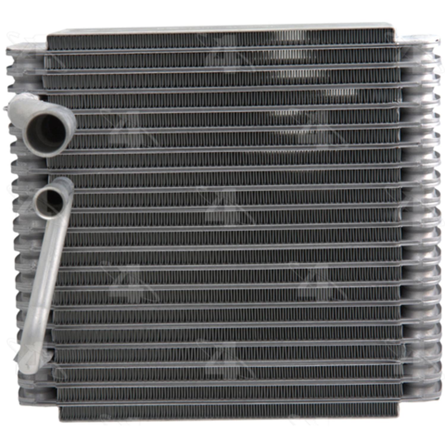 Four Seasons 54804 - A/C Evaporator Core Four Seasons 54804 A/C Evaporator Core product image 6 of 8
