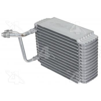 Four Seasons 54805 product image