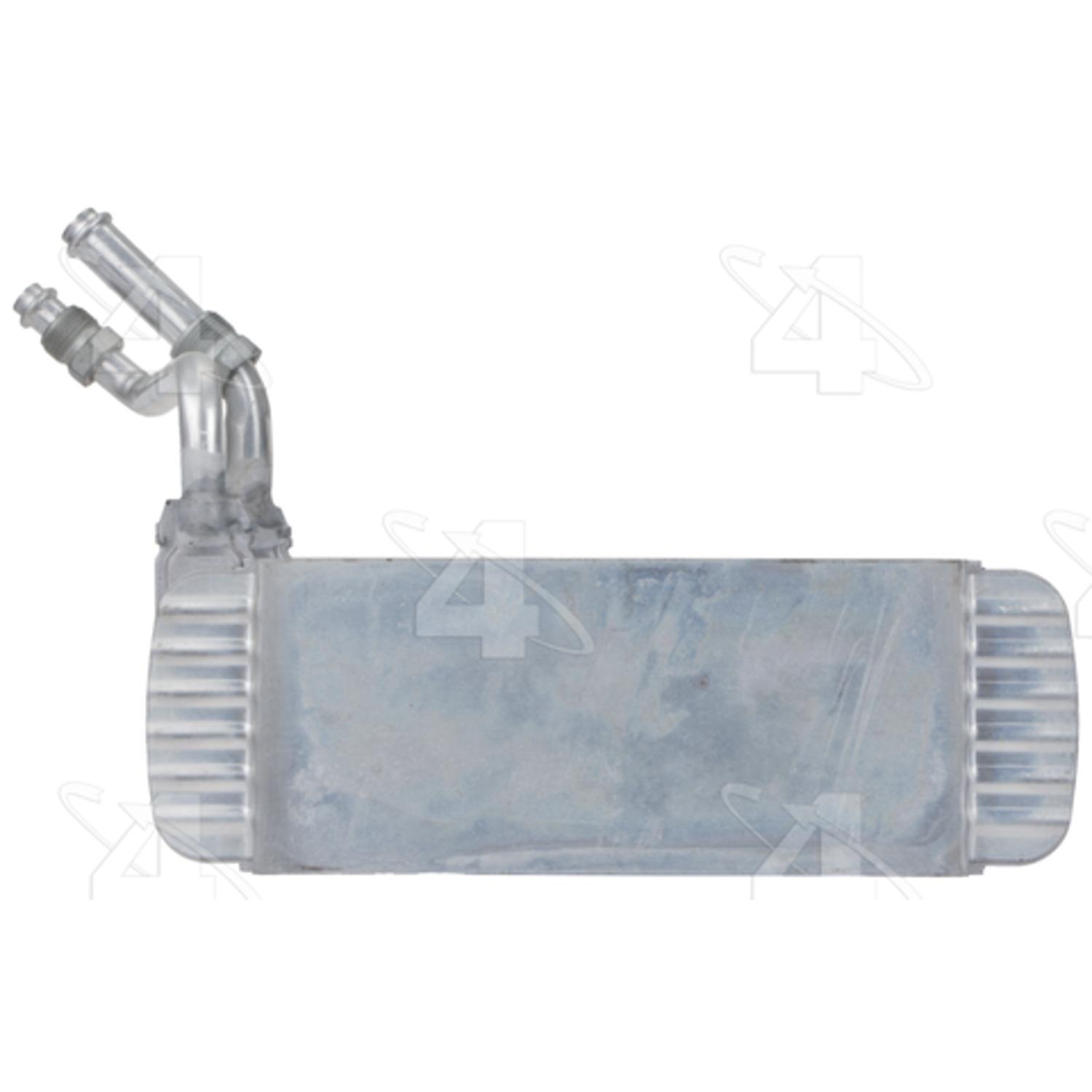 Four Seasons 54805 - A/C Evaporator Core Four Seasons 54805 A/C Evaporator Core product image 3 of 8