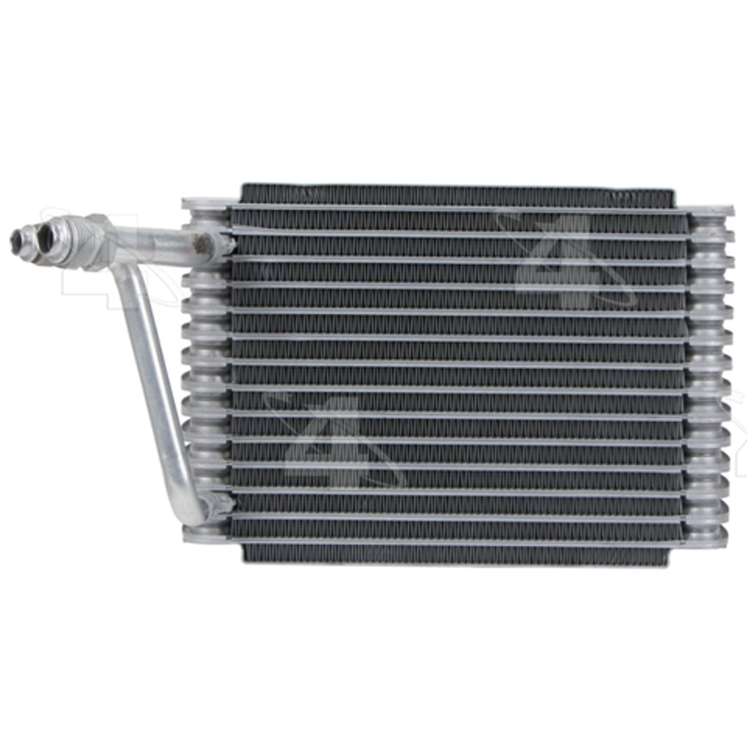 Four Seasons 54805 - A/C Evaporator Core Four Seasons 54805 A/C Evaporator Core product image 5 of 8