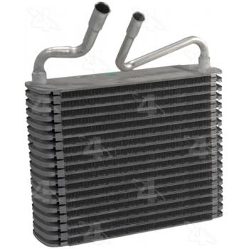 Four Seasons 54806 product image