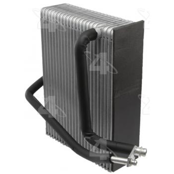 Four Seasons 54807 product image