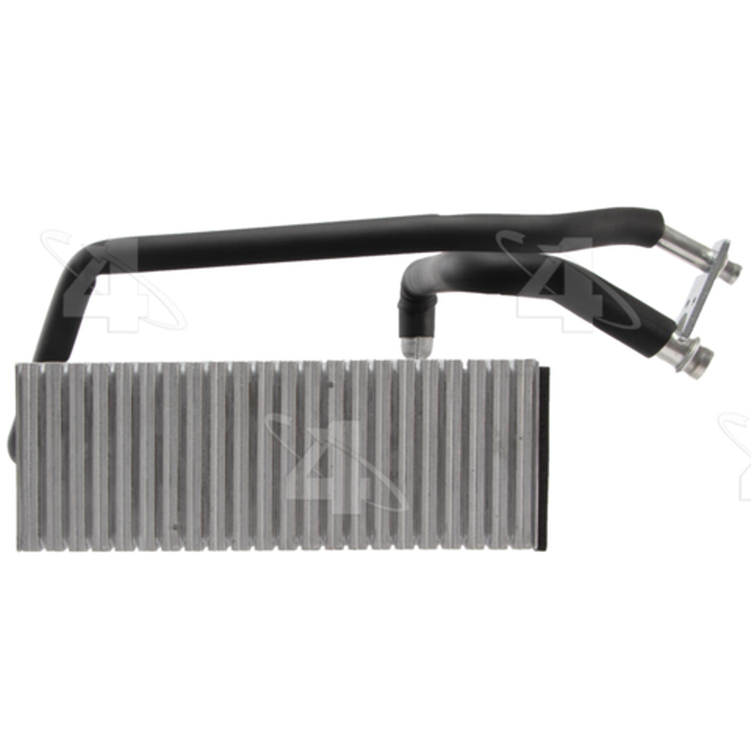 Four Seasons 54807 - A/C Evaporator Core Four Seasons 54807 A/C Evaporator Core product image 3 of 9