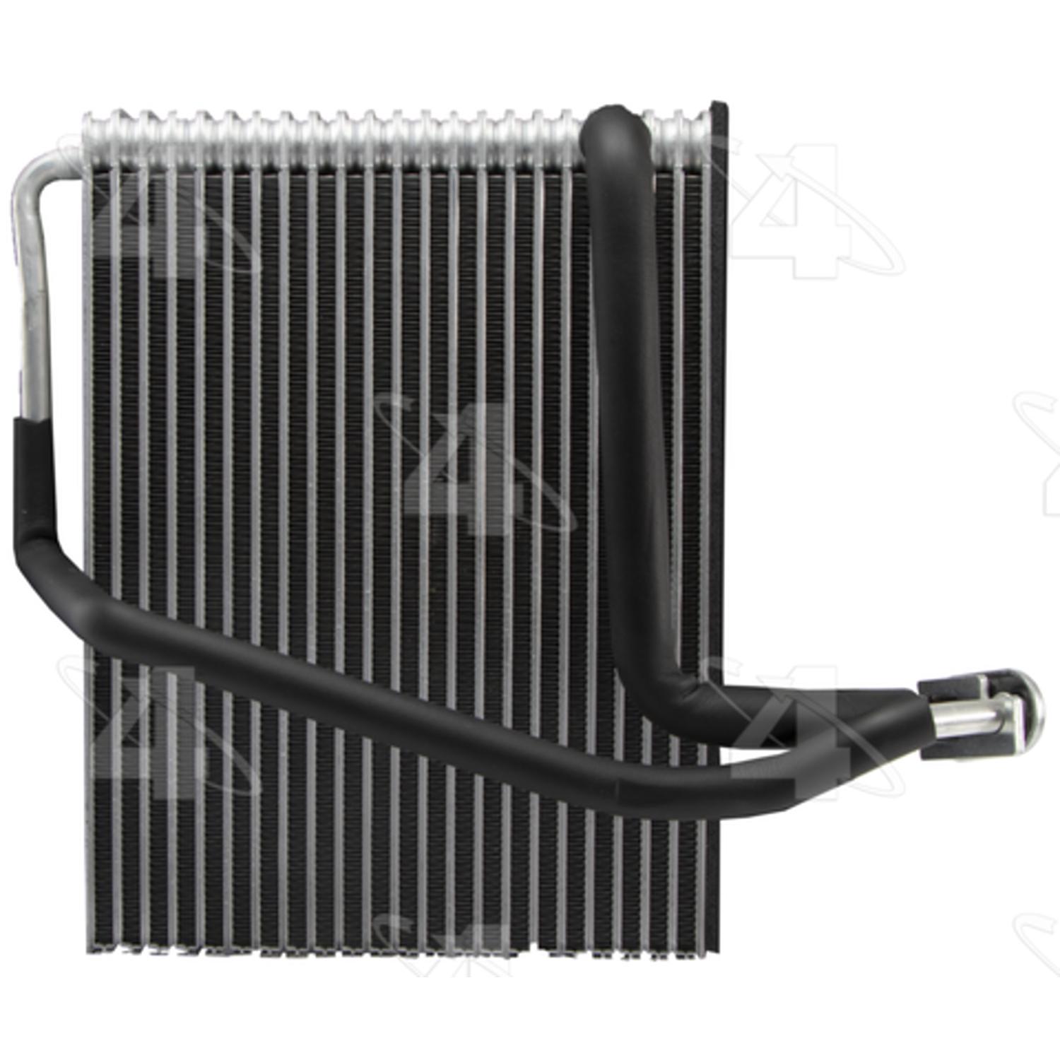 Four Seasons 54807 - A/C Evaporator Core Four Seasons 54807 A/C Evaporator Core product image 6 of 9