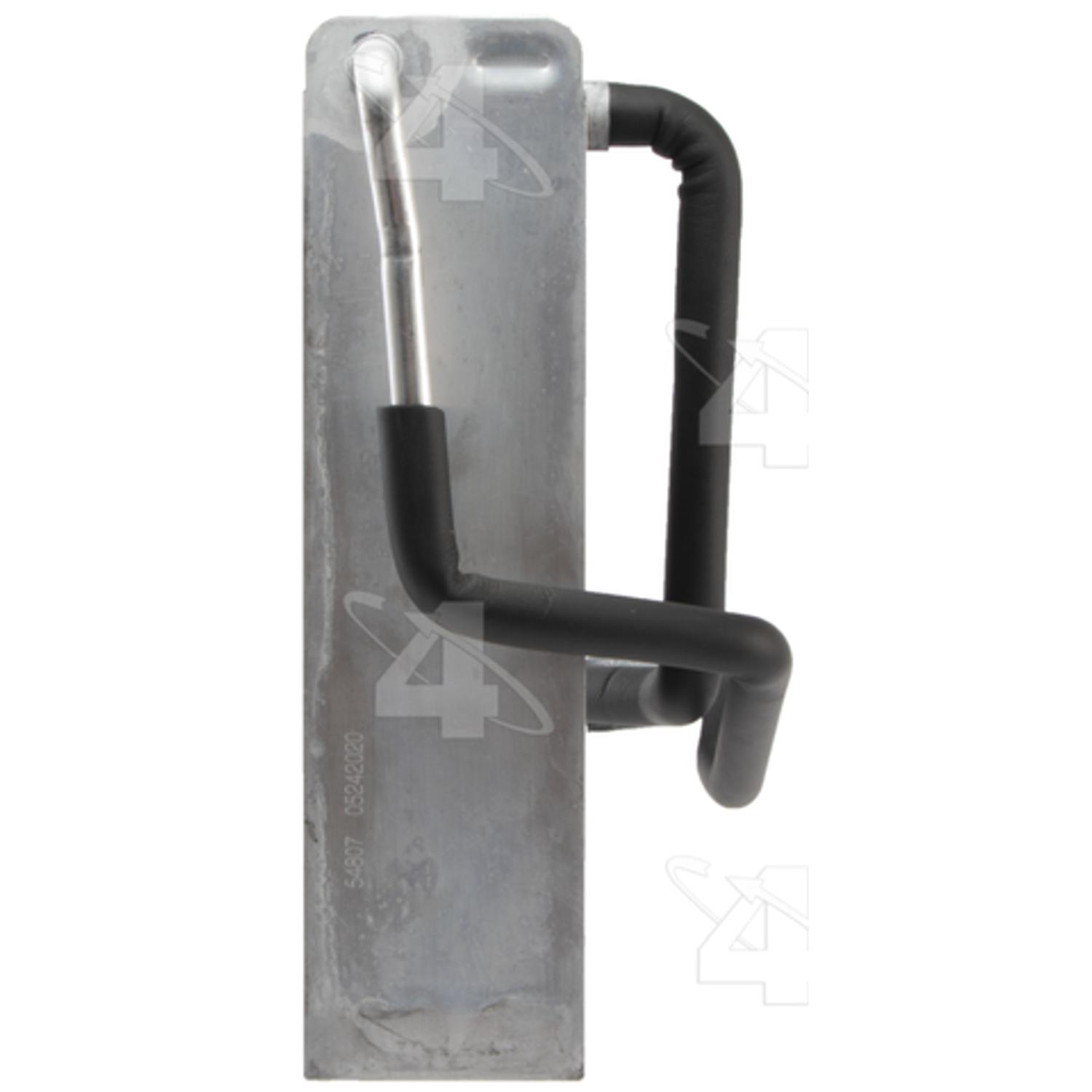 Four Seasons 54807 - A/C Evaporator Core Four Seasons 54807 A/C Evaporator Core product image 7 of 9