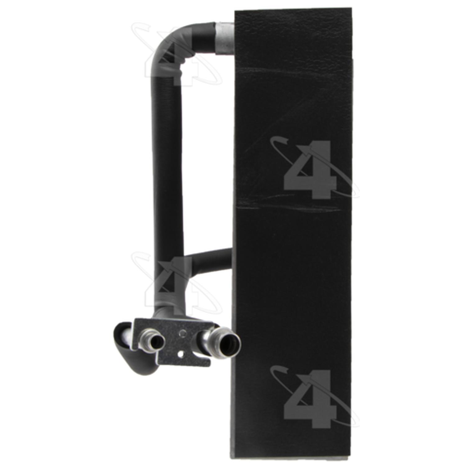 Four Seasons 54807 - A/C Evaporator Core Four Seasons 54807 A/C Evaporator Core product image 8 of 9