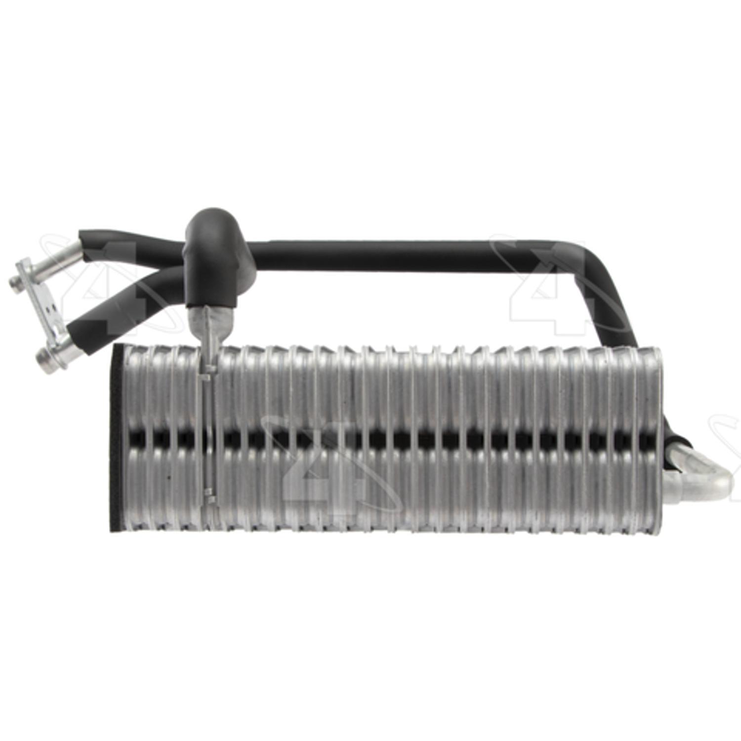 Four Seasons 54807 - A/C Evaporator Core Four Seasons 54807 A/C Evaporator Core product image 9 of 9
