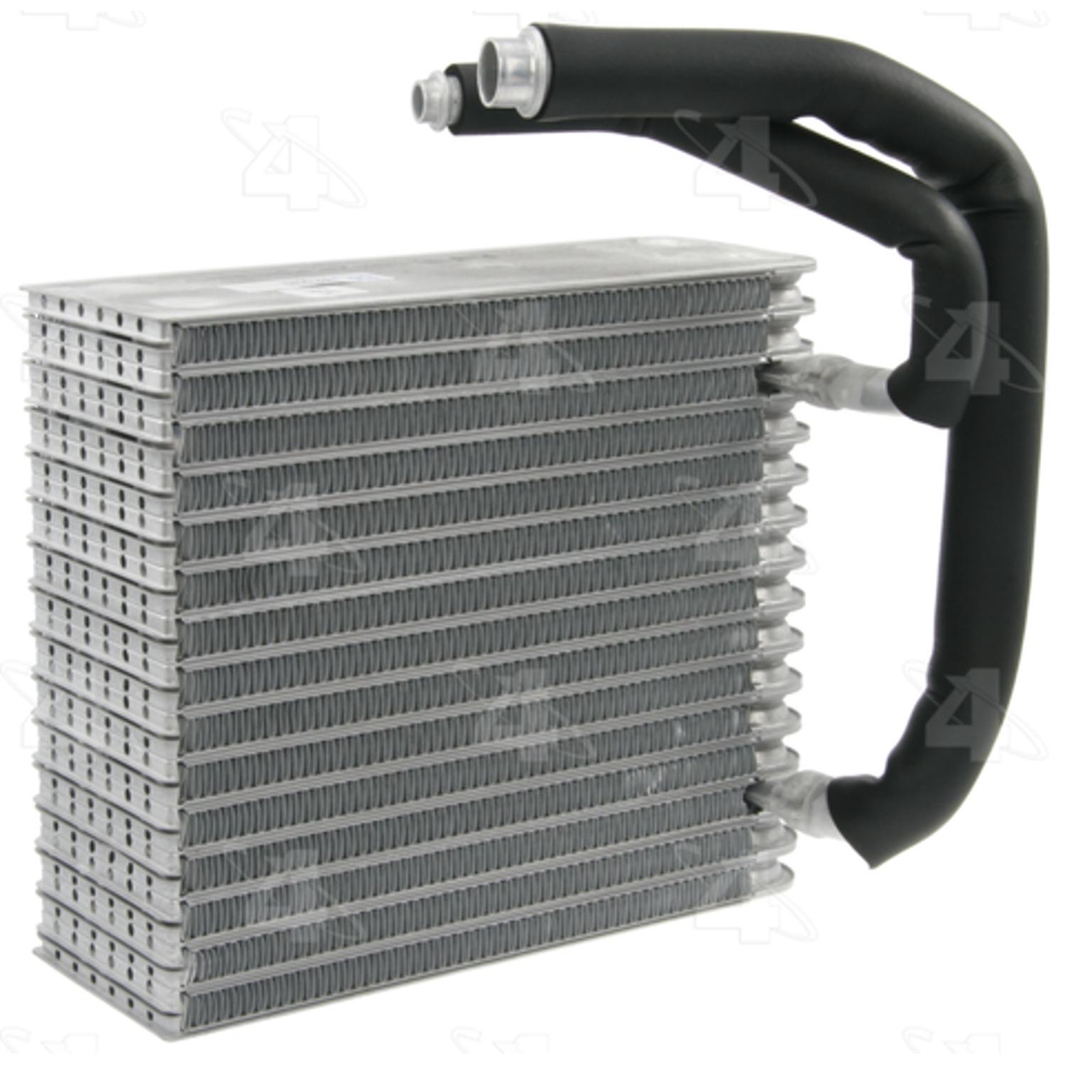 Four Seasons 54808 A/C Evaporator Core product image 1 of 7