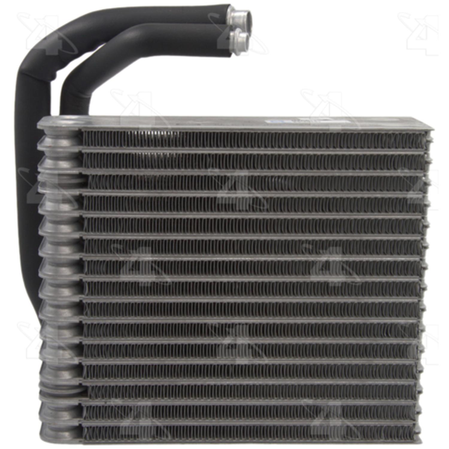 Four Seasons 54808 A/C Evaporator Core product image 2 of 7