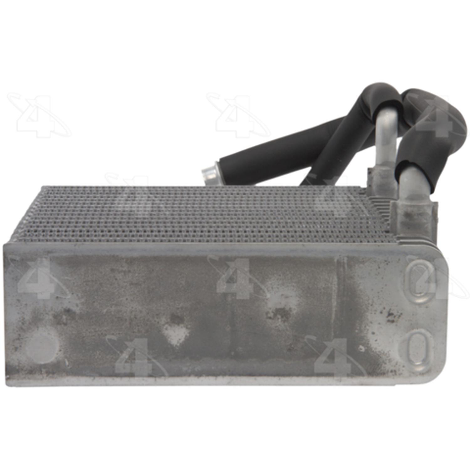 Four Seasons 54808 A/C Evaporator Core product image 3 of 7