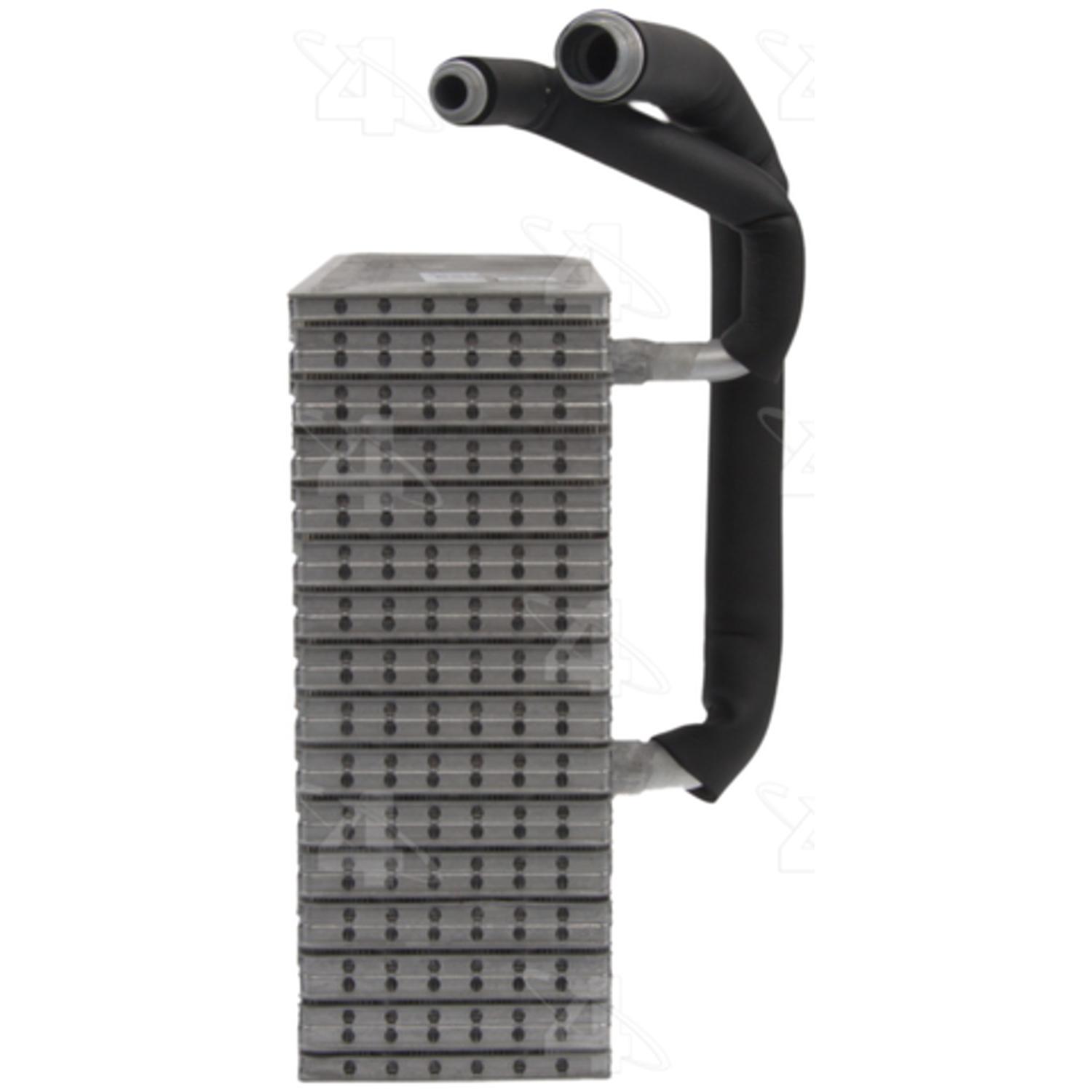 Four Seasons 54808 A/C Evaporator Core product image 5 of 7