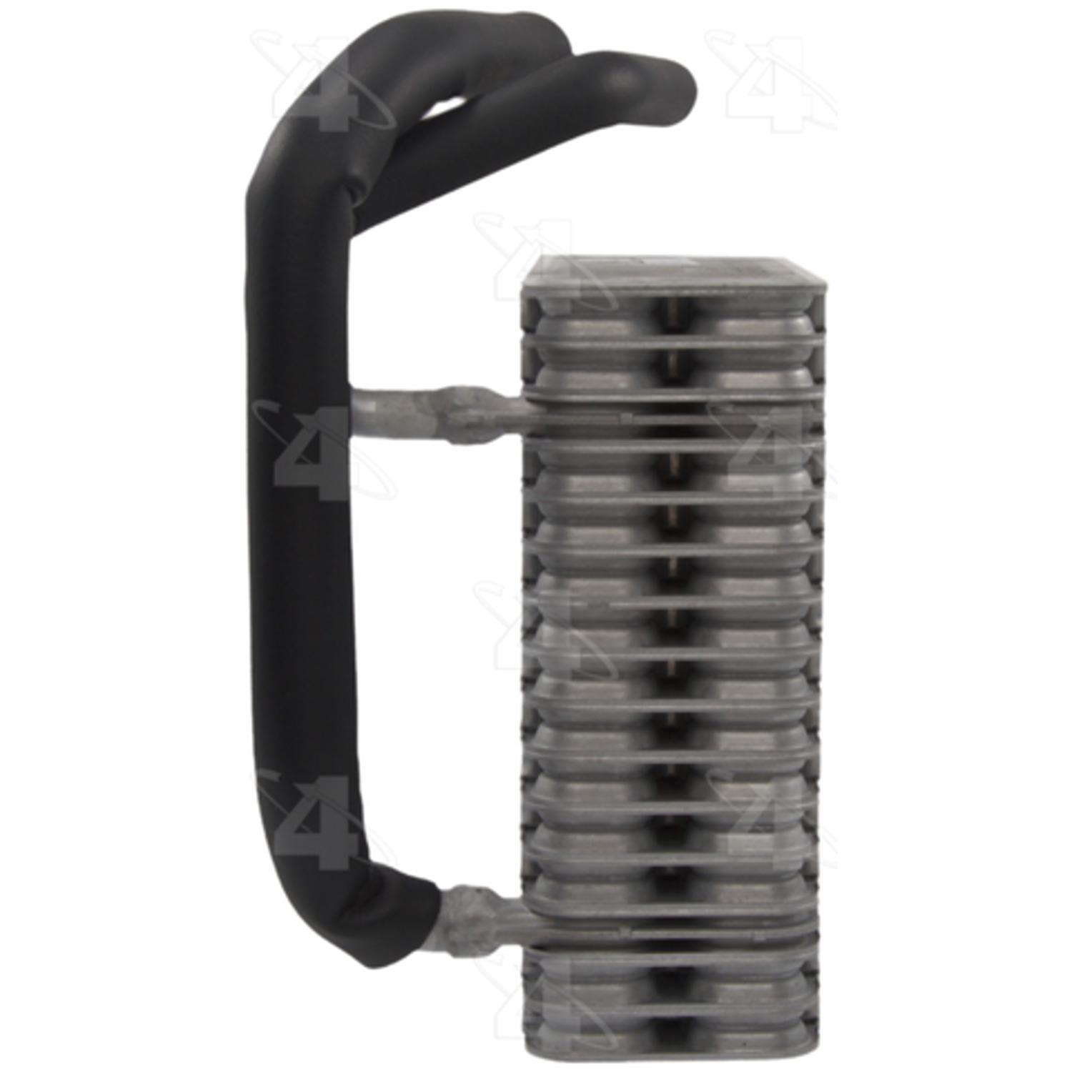 Four Seasons 54808 A/C Evaporator Core product image 6 of 7