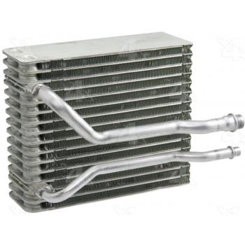 Four Seasons 54809 product image