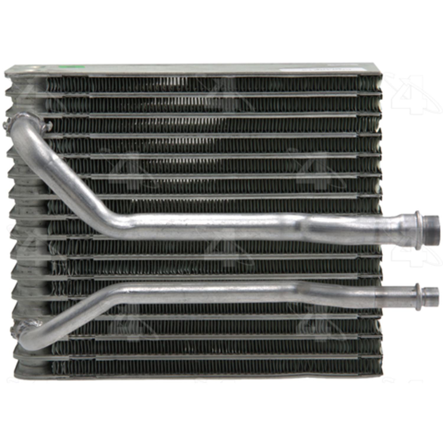 Four Seasons 54809 - A/C Evaporator Core Four Seasons 54809 A/C Evaporator Core product image 7 of 9