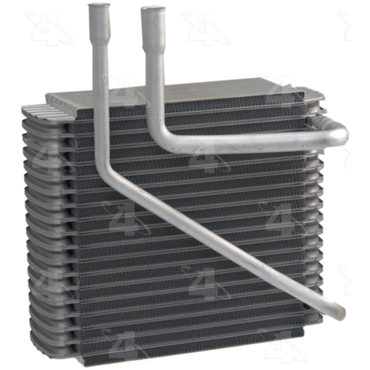 Four Seasons 54810 - A/C Evaporator Core Four Seasons 54810 A/C Evaporator Core product image 1 of 8