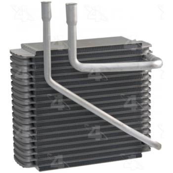 Four Seasons 54810 product image