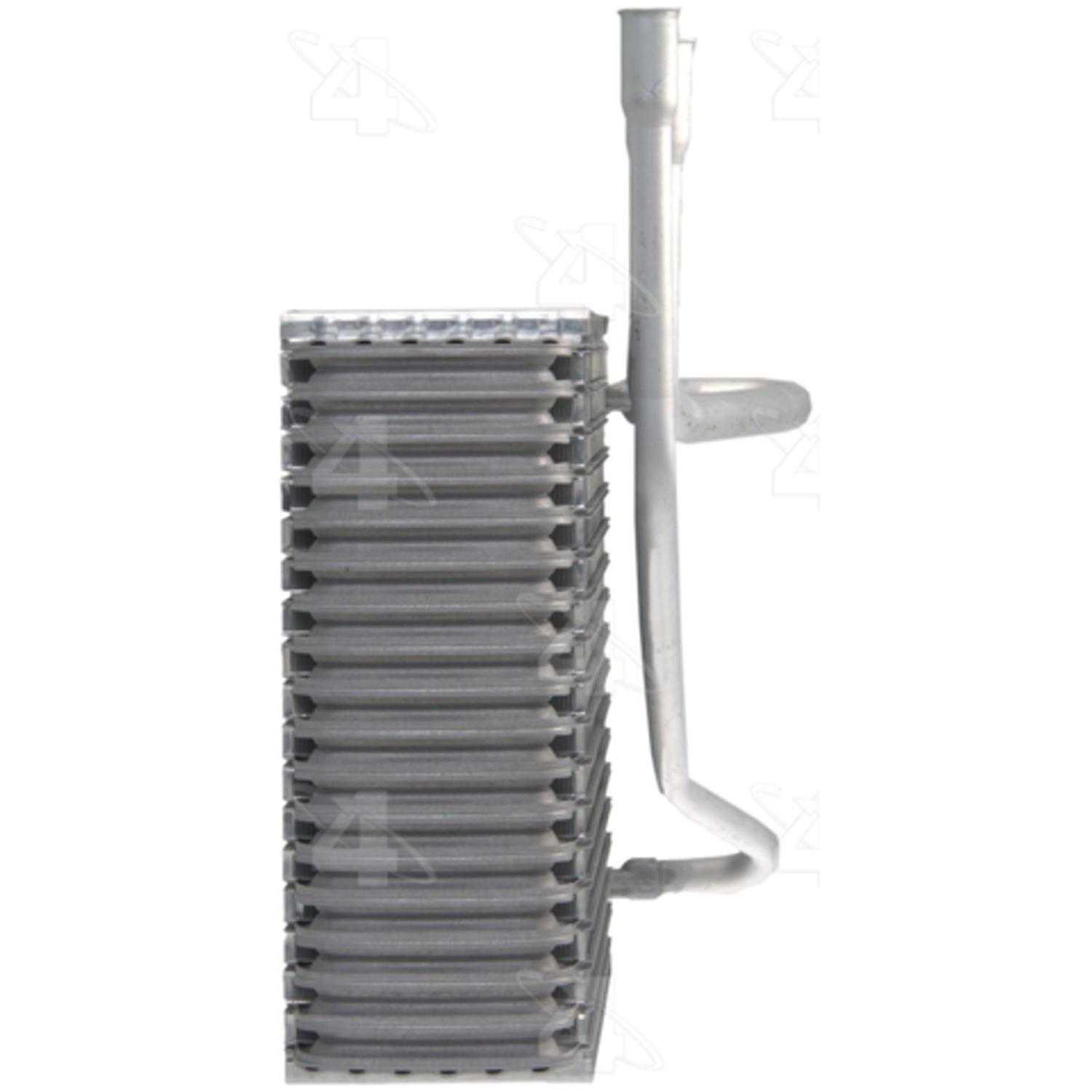 Four Seasons 54810 - A/C Evaporator Core Four Seasons 54810 A/C Evaporator Core product image 2 of 8