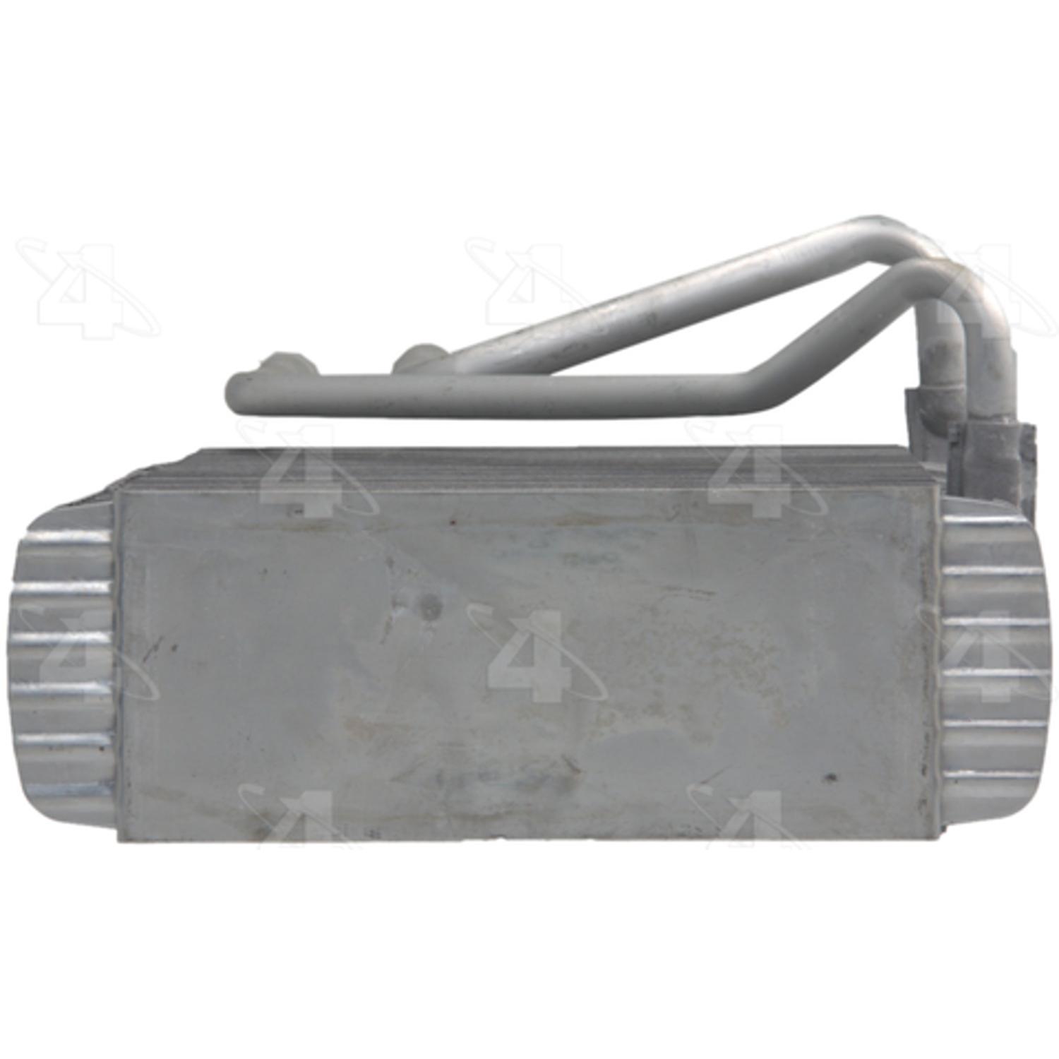 Four Seasons 54810 - A/C Evaporator Core Four Seasons 54810 A/C Evaporator Core product image 3 of 8