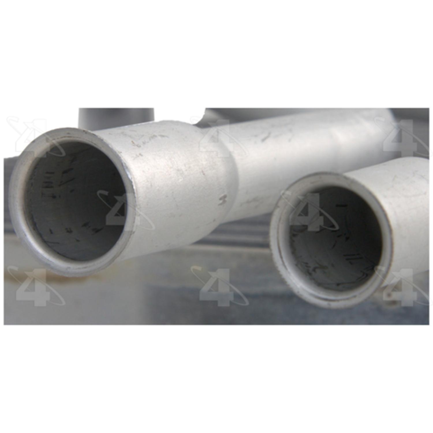Four Seasons 54810 - A/C Evaporator Core Four Seasons 54810 A/C Evaporator Core product image 4 of 8