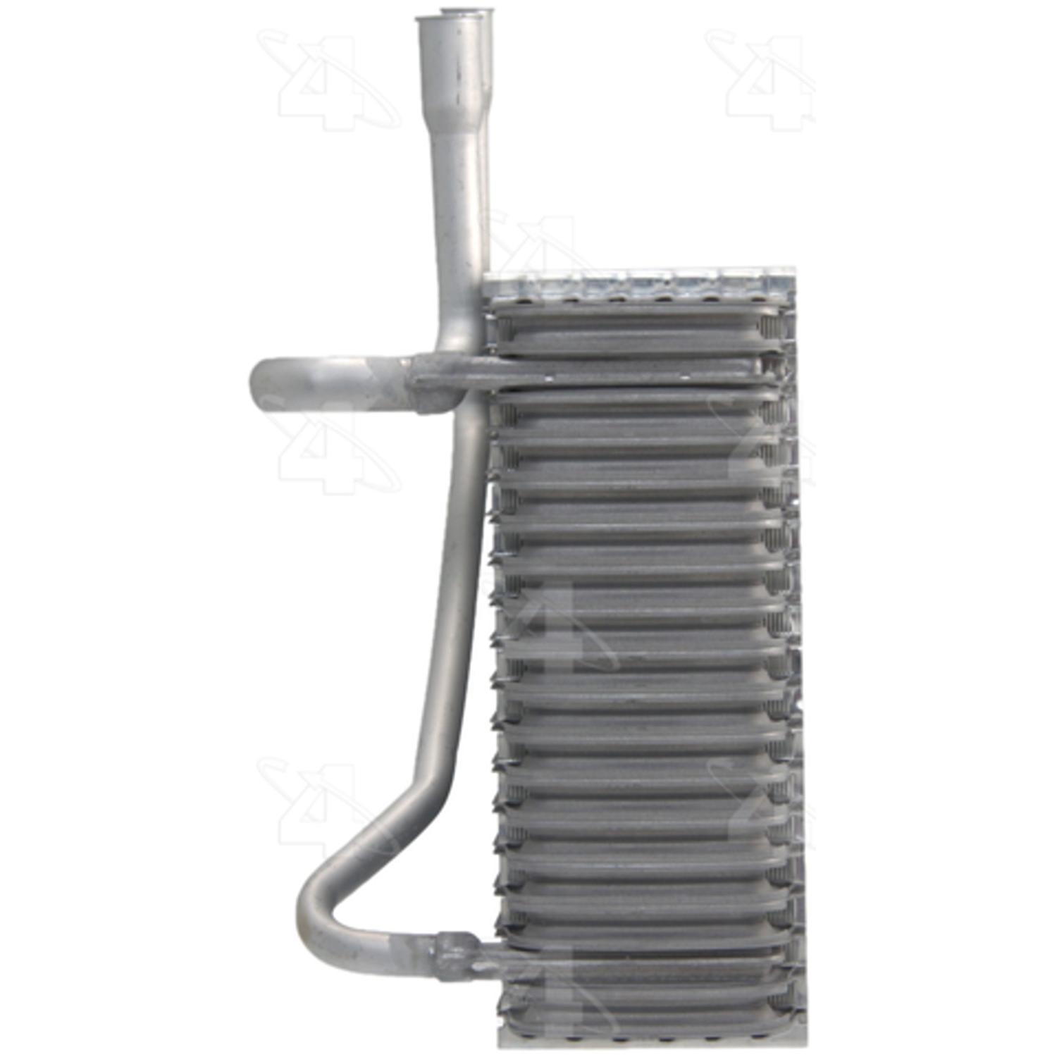 Four Seasons 54810 - A/C Evaporator Core Four Seasons 54810 A/C Evaporator Core product image 5 of 8