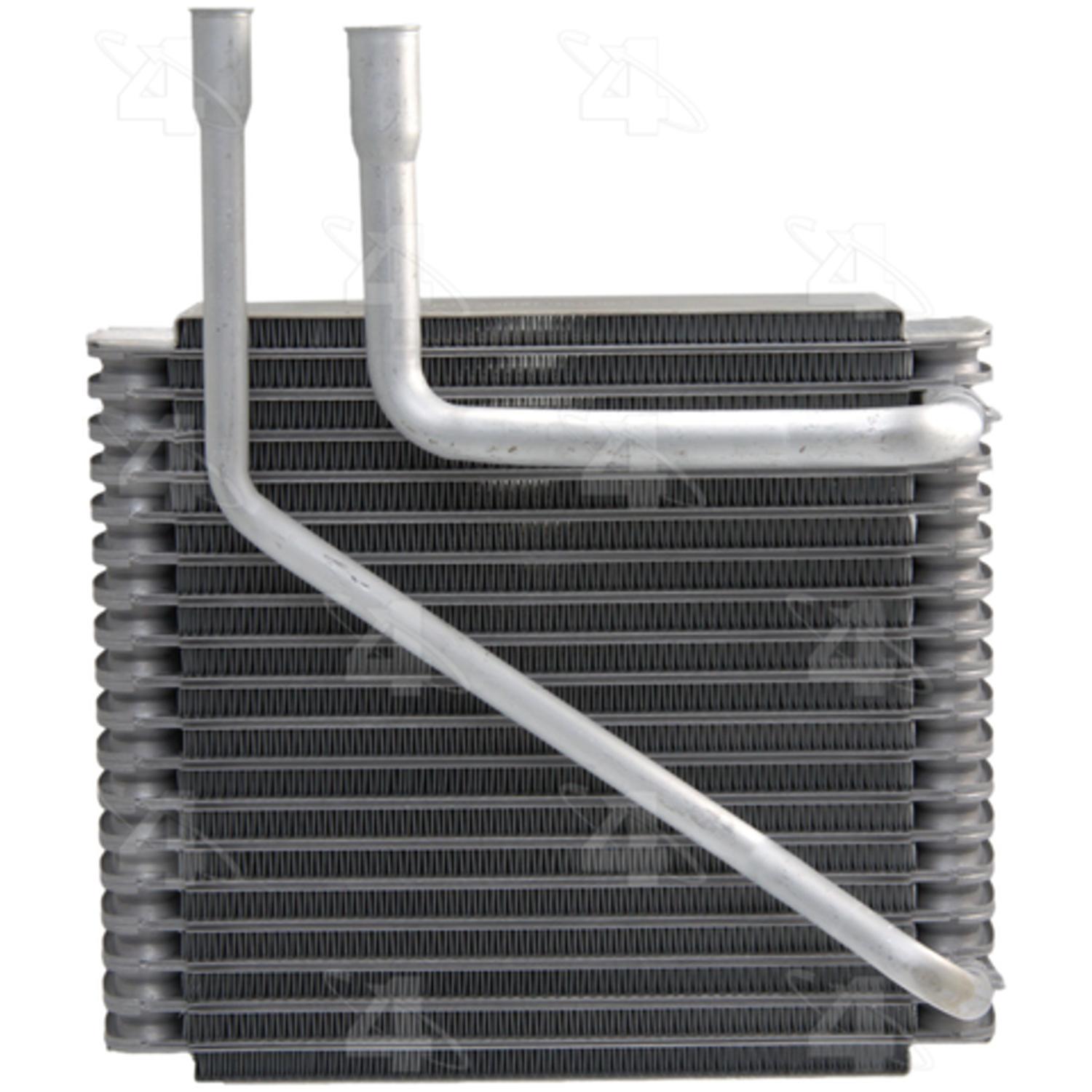 Four Seasons 54810 - A/C Evaporator Core Four Seasons 54810 A/C Evaporator Core product image 6 of 8
