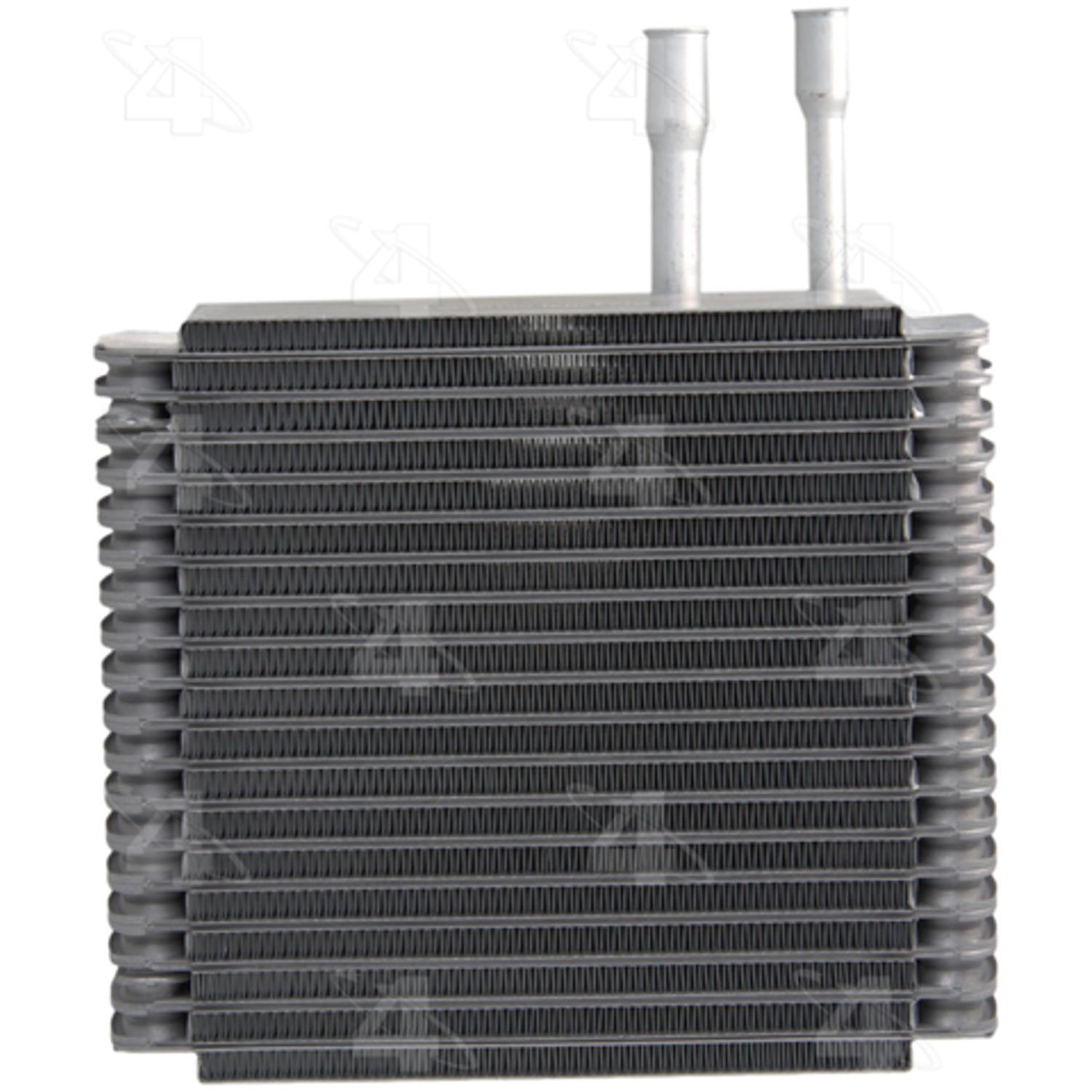 Four Seasons 54810 - A/C Evaporator Core Four Seasons 54810 A/C Evaporator Core product image 7 of 8
