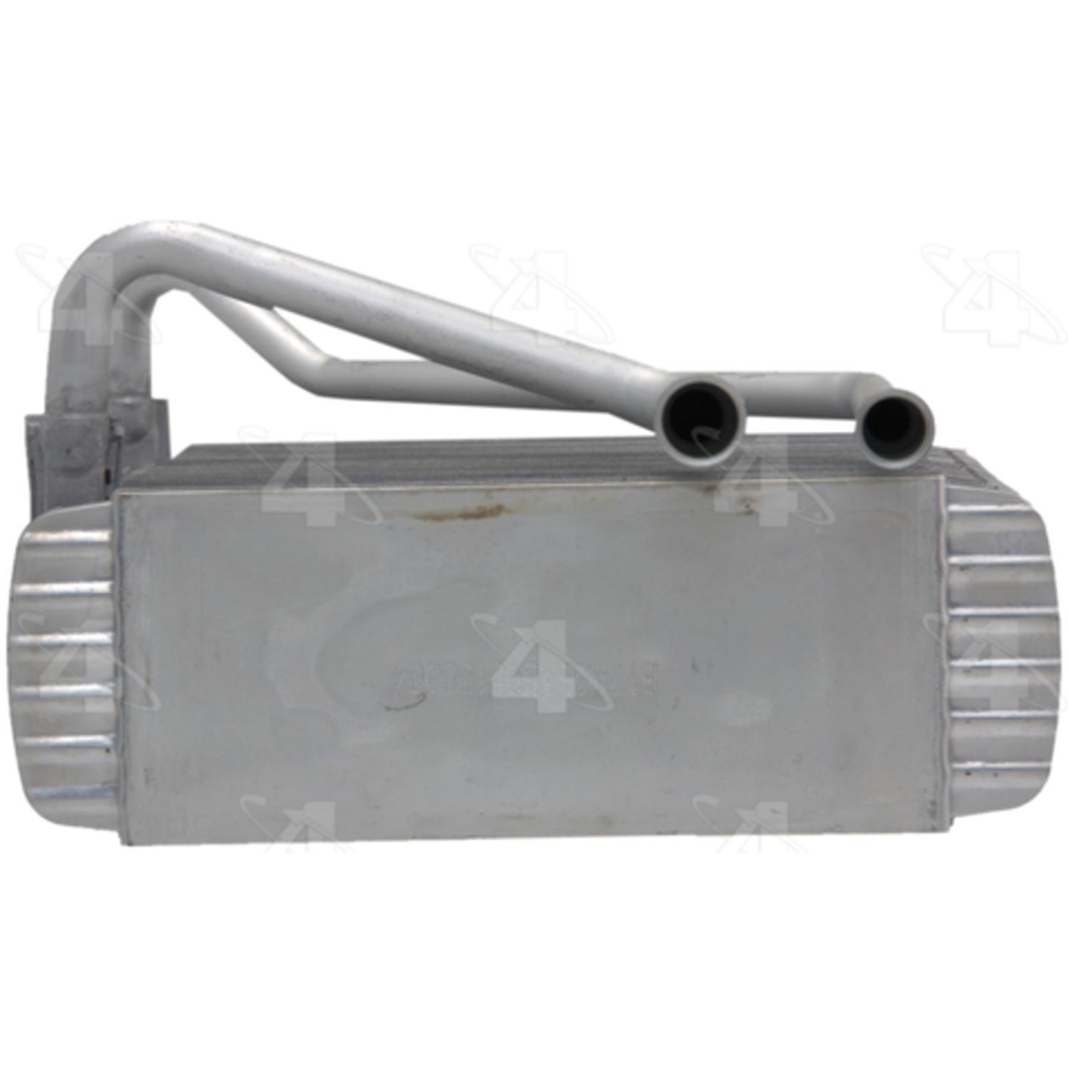 Four Seasons 54810 - A/C Evaporator Core Four Seasons 54810 A/C Evaporator Core product image 8 of 8
