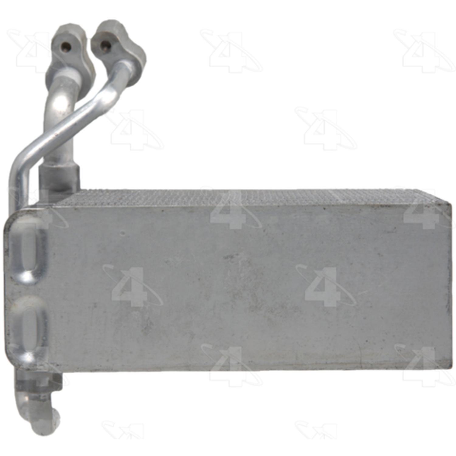 Four Seasons 54811 - A/C Evaporator Core Four Seasons 54811 A/C Evaporator Core product image 3 of 8