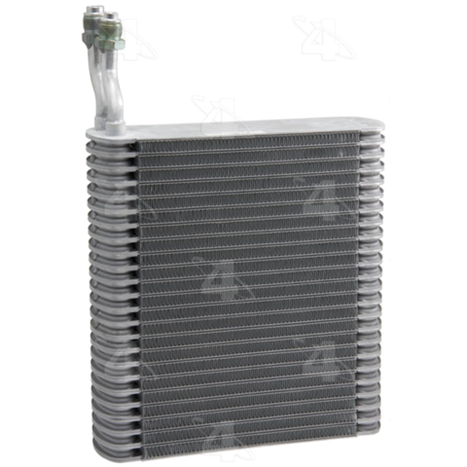 Four Seasons 54812 - A/C Evaporator Core Four Seasons 54812 A/C Evaporator Core product image 1 of 8