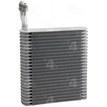 Four Seasons 54812 product image